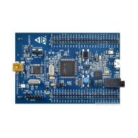 STM32F407G-DISC Discovery kit 